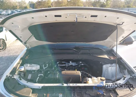 2021 Ford Explorer Xlt from USA, damaged, VIN 1FMSK7DH1MGC25175